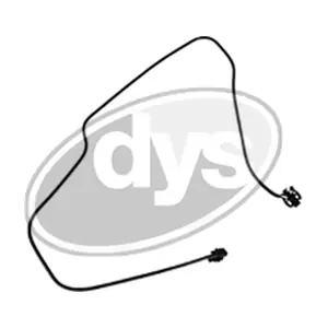 80-14788 DYS