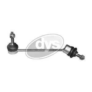 DYS 30-95629