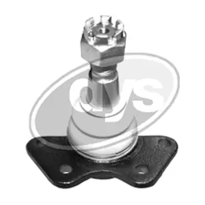 104150 CHEVROLET