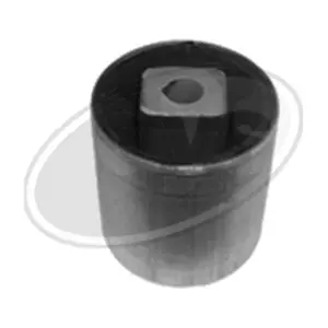 DYS 37-02010-5