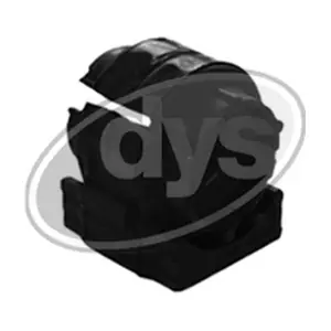 DYS 75-24343