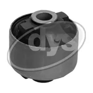 37-13912 DYS