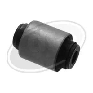 1032946 HONDA