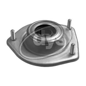 DYS 73-10506
