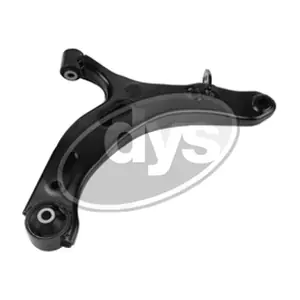 20202AJ040 SUBARU