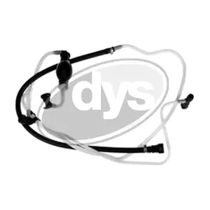 78-12941 DYS