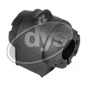 DYS 75-26051
