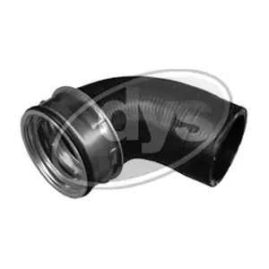 76-01283 DYS