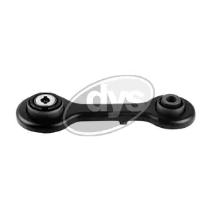 26-03468 DYS