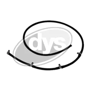 78-12773 DYS