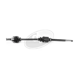 76-FI-8030A DYS