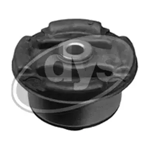 72-27293 DYS