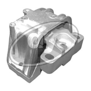DYS 71-22652