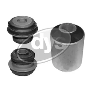 37-05021-0 DYS