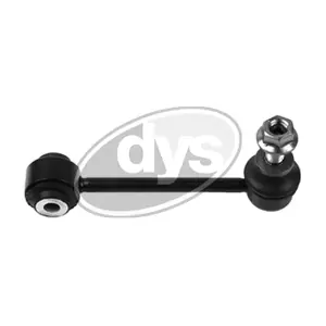 DYS 30-10784