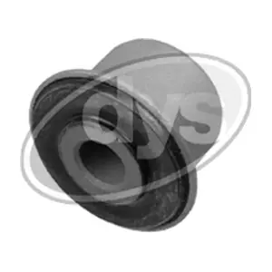 DYS 37018057