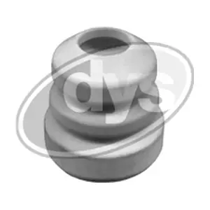 DYS 73-24760
