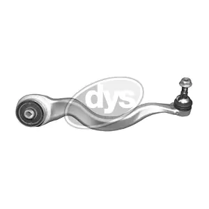26-26960 DYS