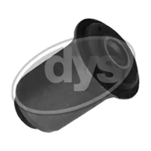 37-28395 DYS