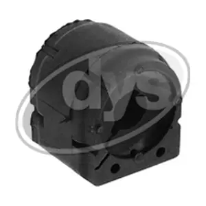 75-13982 DYS