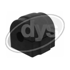 75-10725 DYS
