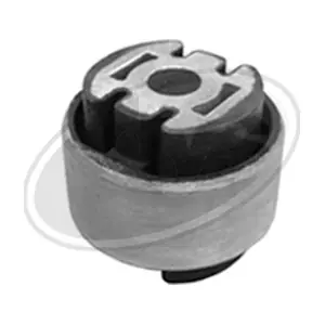 DYS 37-00978-5