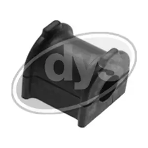 DYS 75-28243