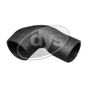 76-02756 DYS