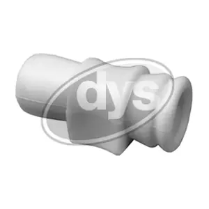 75-24356 DYS