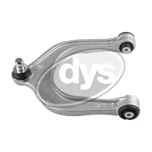 20-03315 DYS