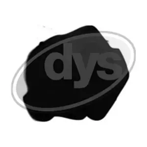 DYS 75-24396