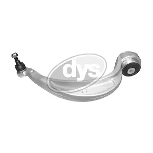 26-25089 DYS