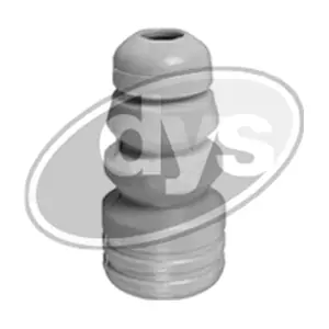 DYS 73-24768