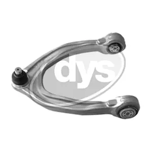 20-10201 DYS