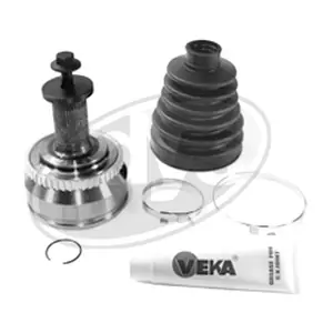 DYS 77-VO-1003A