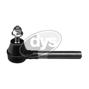 22-23210 DYS