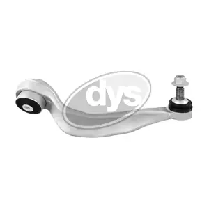 26-27778 DYS