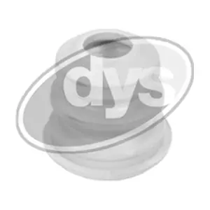 DYS 73-14126