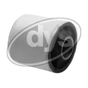 37-04050-9 DYS