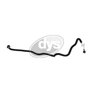 78-12108 DYS