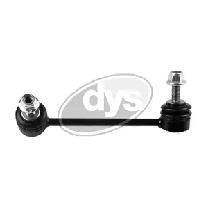 DYS 30-69489