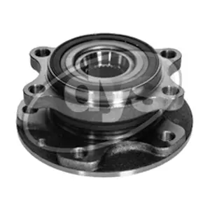 41-NI-9605 DYS