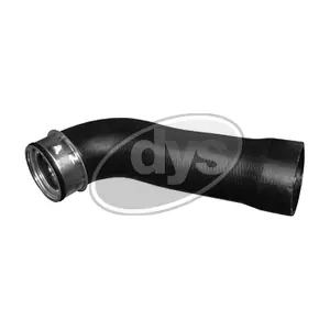 76-01347 DYS