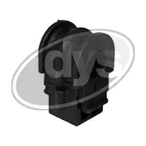 DYS 75-15555