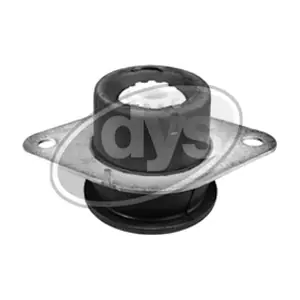 DYS 7122603