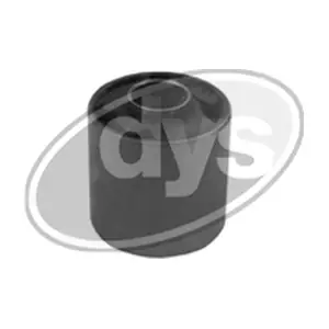 DYS 37-13667