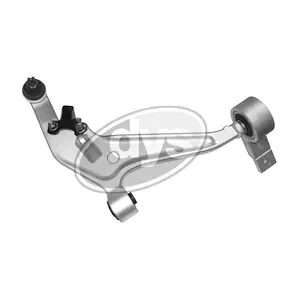 DYS 20-02493-1