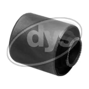37-27315 DYS