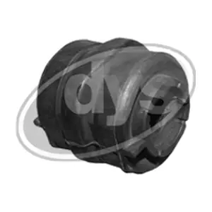 DYS 75-24345