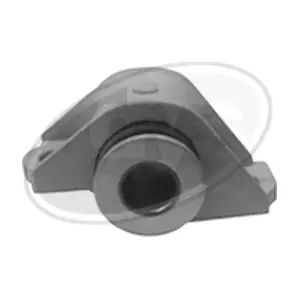 DYS 37-00921-5